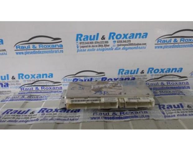 modul esp mercedes e210 220 cdi 0265109530