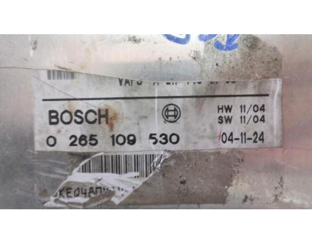 modul esp mercedes e210 220 cdi 0265109530