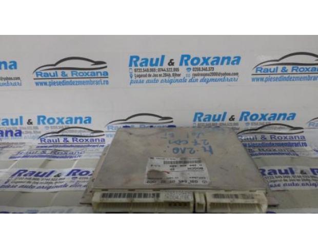 modul esp mercedes e210 220cdi 0315450732