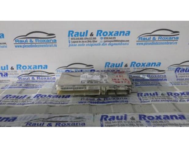 modul esp mercedes e211 270 cdi 0325456632