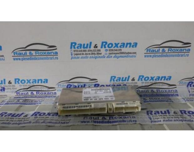 modul esp mercedes e211 270 cdi 0335454032