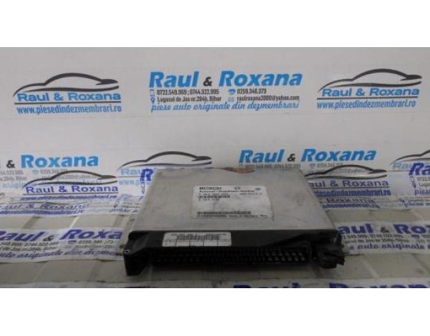 modul esp mercedes e39 520 0265109023
