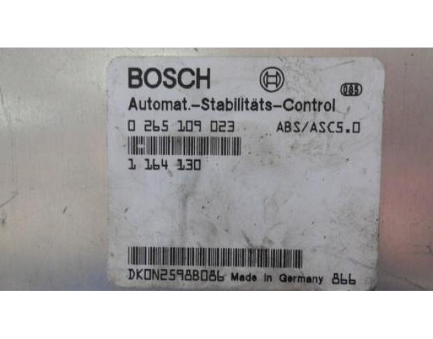 modul esp mercedes e39 520 0265109023