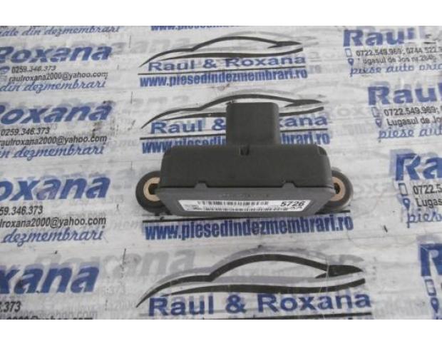 modul esp opel insignia 2.0cdti 13505726