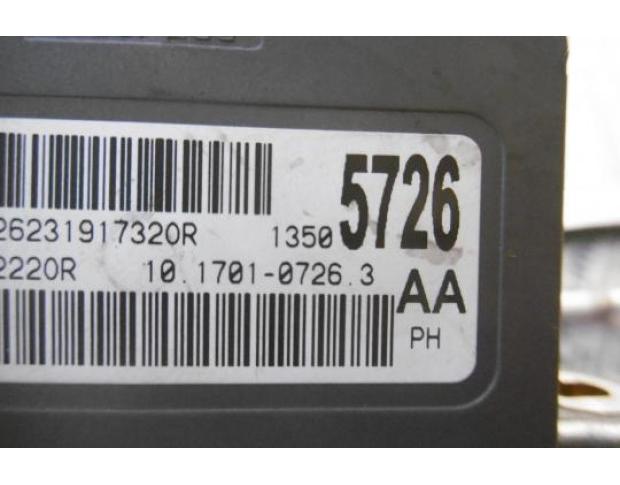 modul esp opel insignia 2.0cdti 13505726