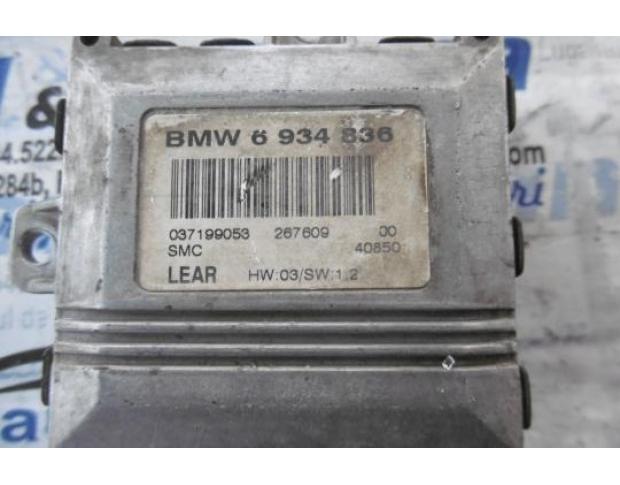 modul far bmw e60 2.5d 256d2 6934836