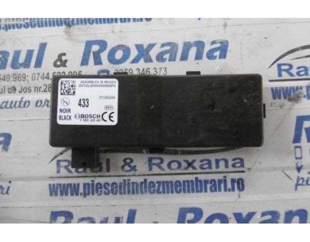 modul inchidere opel astra j 1.7cdti a17dtr 13503204