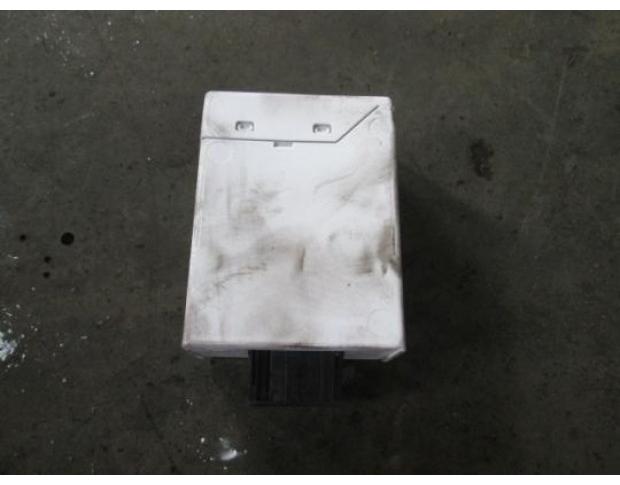 modul land rover freelander 2.0d 20td4 61358376506