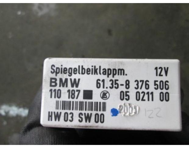 modul land rover freelander 2.0d 20td4 61358376506