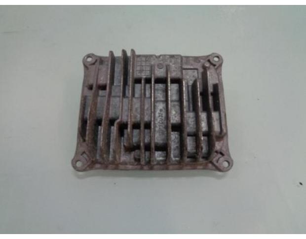 modul led far dreapta mercedes e 220 2.2 cdi lim  a2129005324