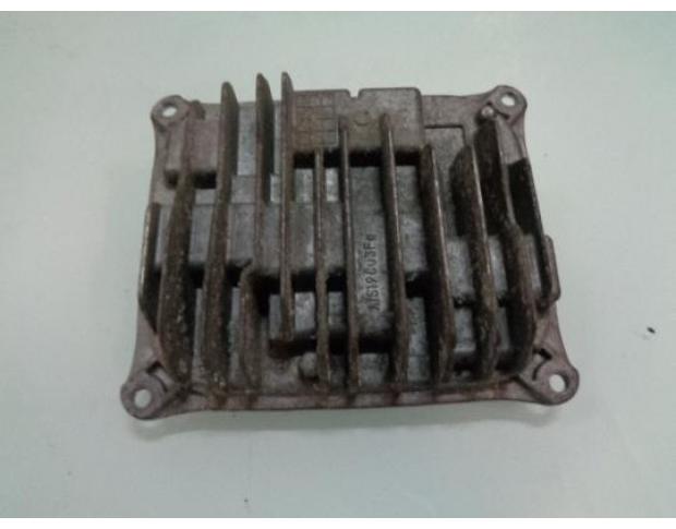 modul led far stanga mercedes e 220 2.2 cdi lim a2129008224