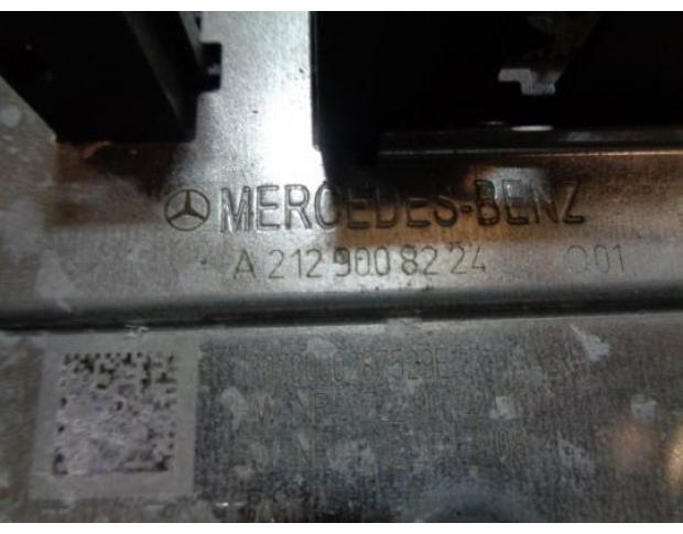 modul led far stanga mercedes e 220 2.2 cdi lim a2129008224