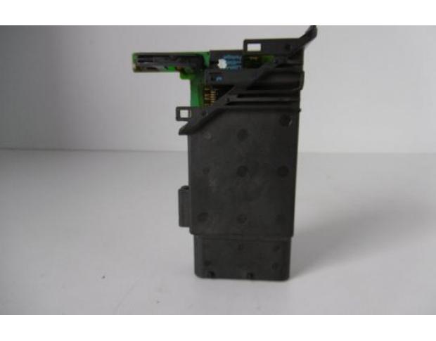 modul macara dreapta fata vw passat 105415301