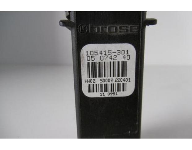 modul macara dreapta fata vw passat 105415301
