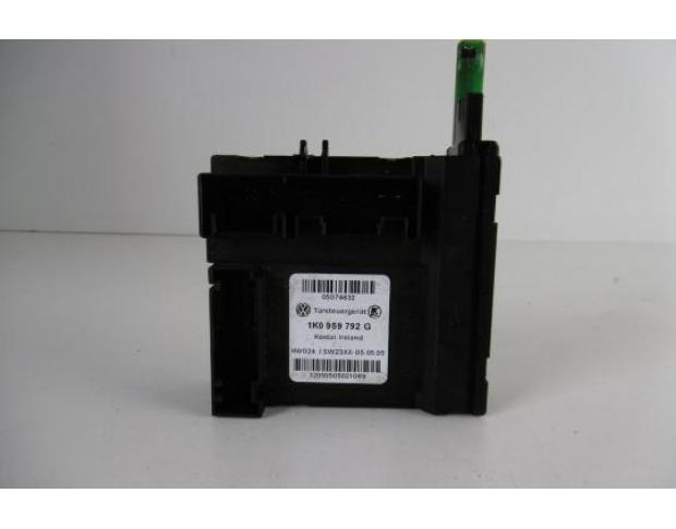 modul macara dreapta fata vw passat b6 1k0959792g