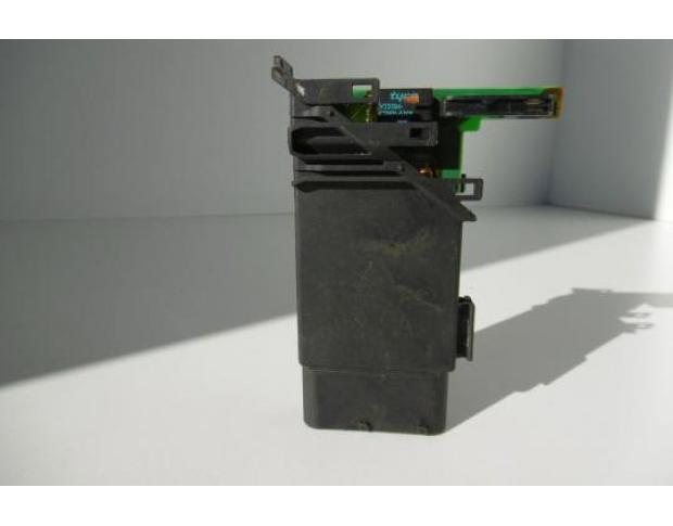 modul macara stanga fata vw golf 4 105414301