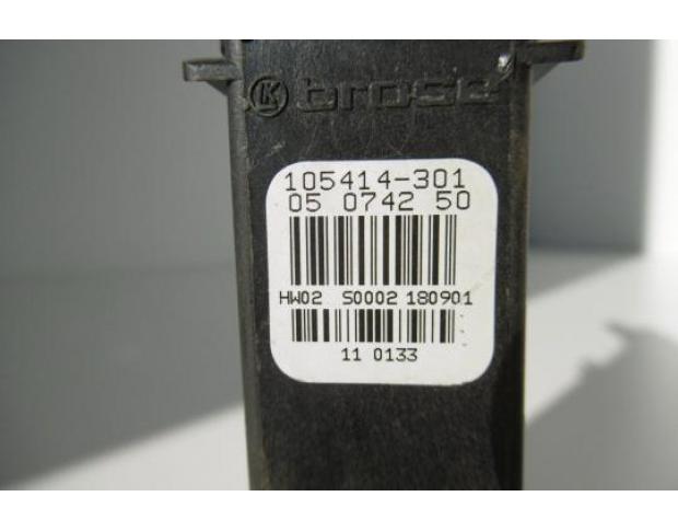 modul macara stanga fata vw golf 4 105414301