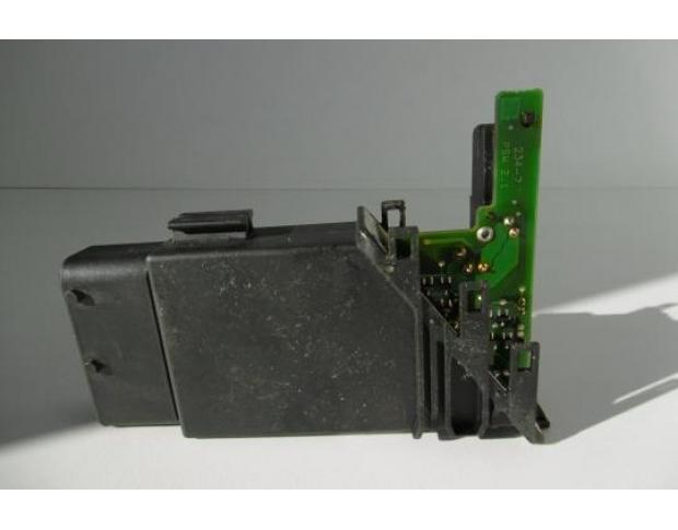 modul macara stanga fata vw golf 4 9776101430203