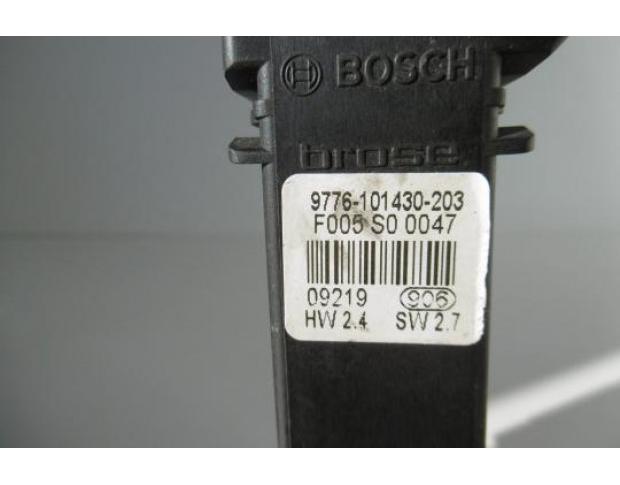 modul macara stanga fata vw golf 4 9776101430203