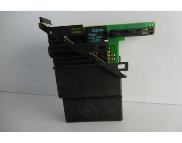 modul macara stanga spate vw golf 4 105406301