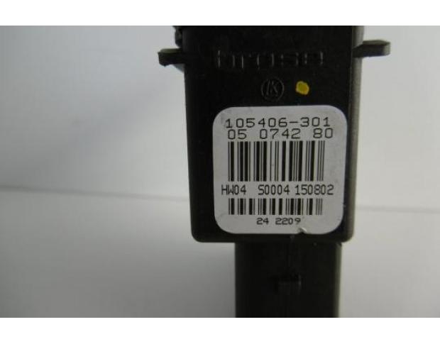 modul macara stanga spate vw golf 4 105406301