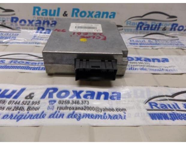 modul microfon mercedes e211 320 cdi a2118203185