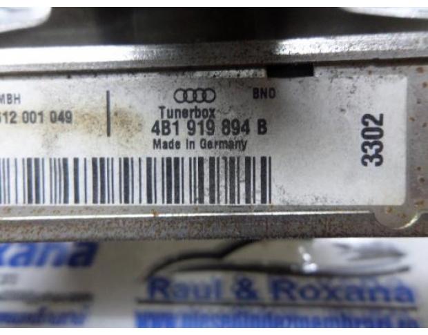modul navigatie audi a6 1.8t 4b1919894b