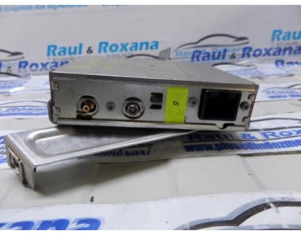 modul navigatie audi a6 2.5tdi 4b1919894b