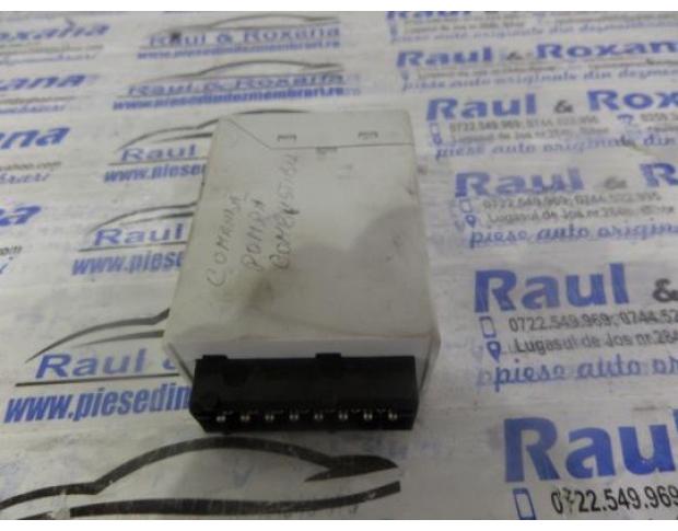 modul pompa alimentare bmw e61 525 2.5d 256d2 55892110