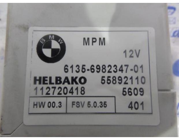 modul pompa alimentare bmw e61 525 2.5d 256d2 55892110