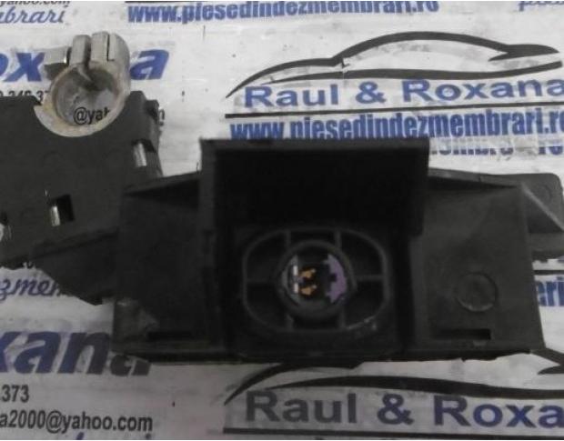 modul protectie borna baterie audi a5 3.0tdi ccw 4f0915519