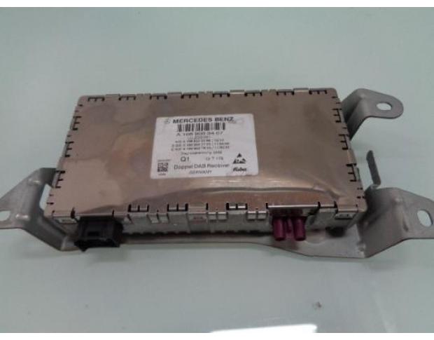 modul receiver mercedes e 220 2.2 cdi lim  a1669003407
