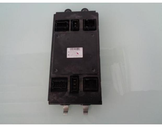 modul sam mercedes ml 3.0cdi a1645407662