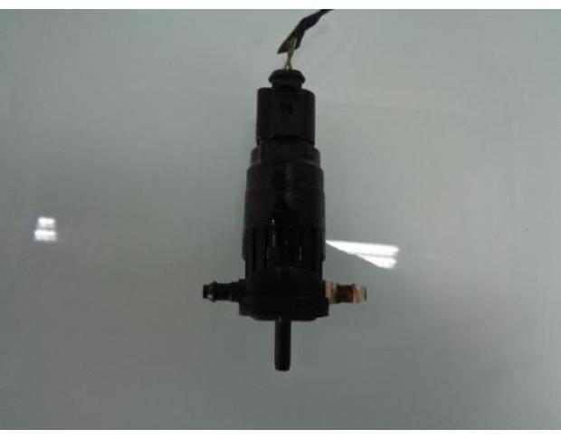 modul sprituitor skoda fabia 2 1.2tdi 1k6955651