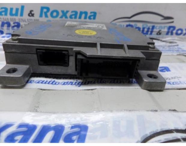 modul telefon mercedes e211 320 cdi a211820138504