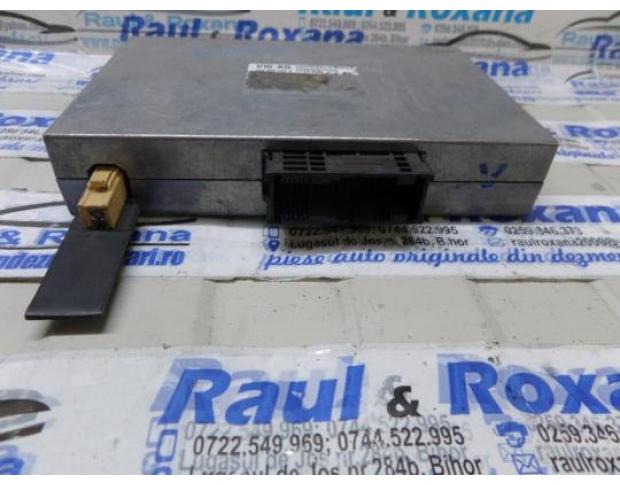modul telefon vw touareg 2.5tdi 7l6035729h