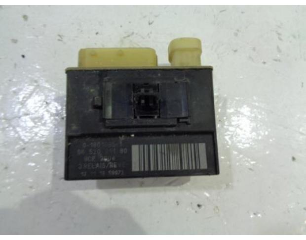 modul temperatura citroen ds3 1.6hdi 9h06 9652021180