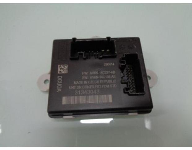 modul usa dreapta fata volvo s60 2.0d 31343043