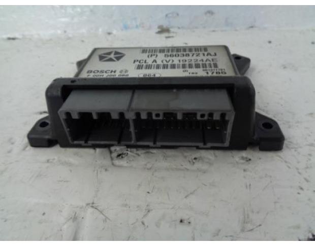 modul usa dreapta jeep grand cheroke 3.0crd p56038721aj