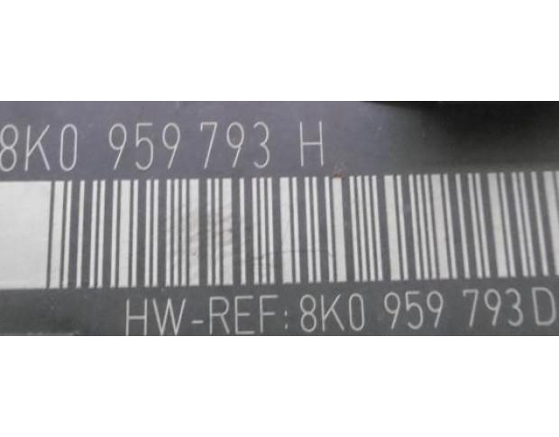 modul usa stanga audi a5 3.0tdi ccw 8k0959793h