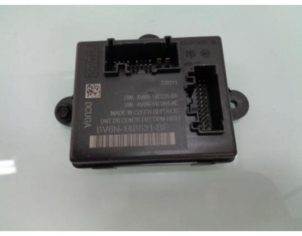 modul usa stanga fata ford focus 3 1.6b pnda bv6n-14b531-bf