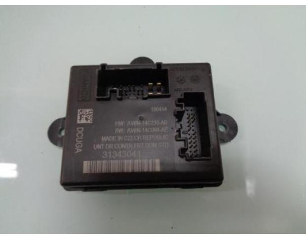 modul usa stanga fata volvo s60 2.0d 31343041