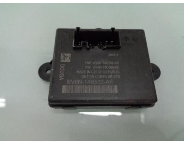 modul usa stanga spate ford focus 3 1.6b pnda bv6n-14b532-af