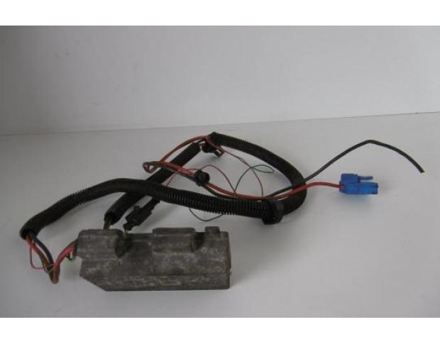 modul ventilator fiat stilo 1.9jtd 908001014