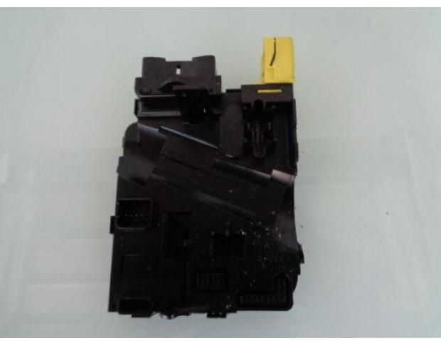 modul vw jetta 1.6tdi cay 1k0953549cp