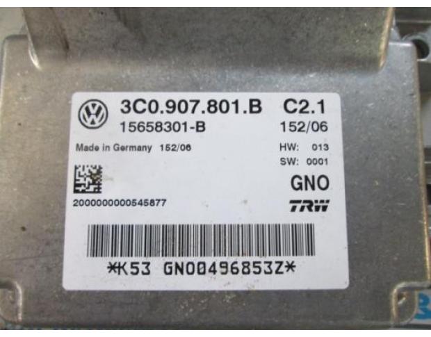 modul vw passat 2.0tdi 3c0907801b
