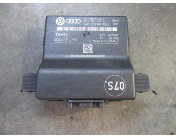 modul vw passat 2.0tdi bmn oe 3c0907530c