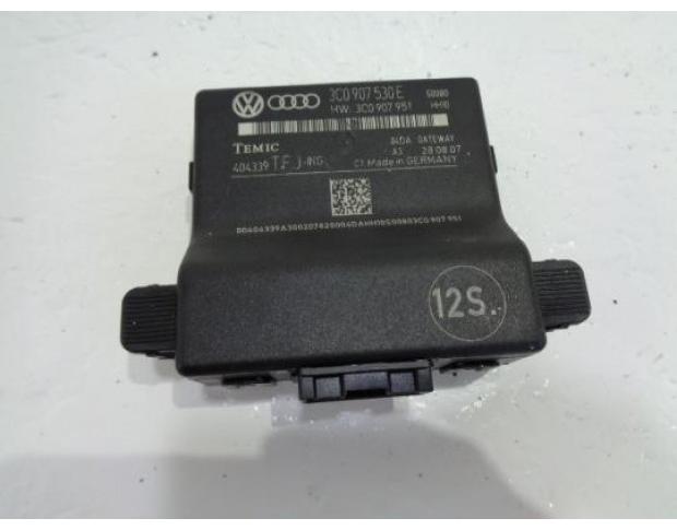 modul vw passat b6 1.9tdi combi bxe 3c0907530e