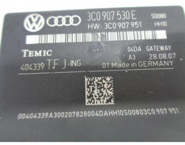 modul vw passat b6 1.9tdi combi bxe 3c0907530e