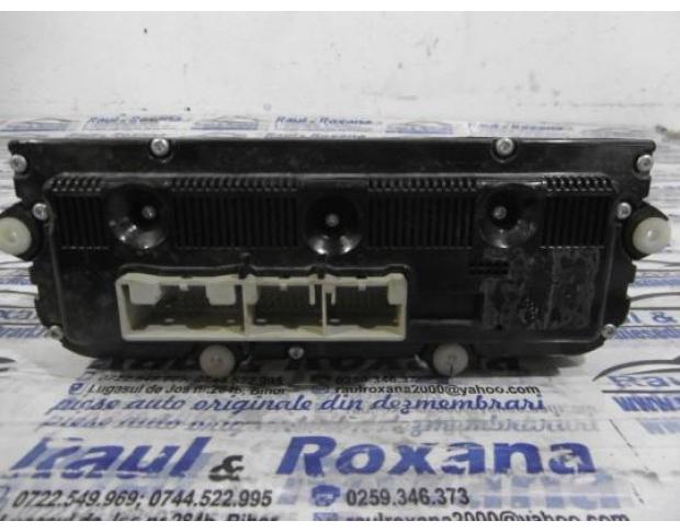 modul comanda ac vw passat 2.0tdi